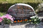 Jytte Faber Soerensen.JPG